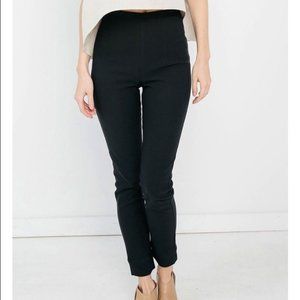 Elizabeth Suzann Cecilia Pants